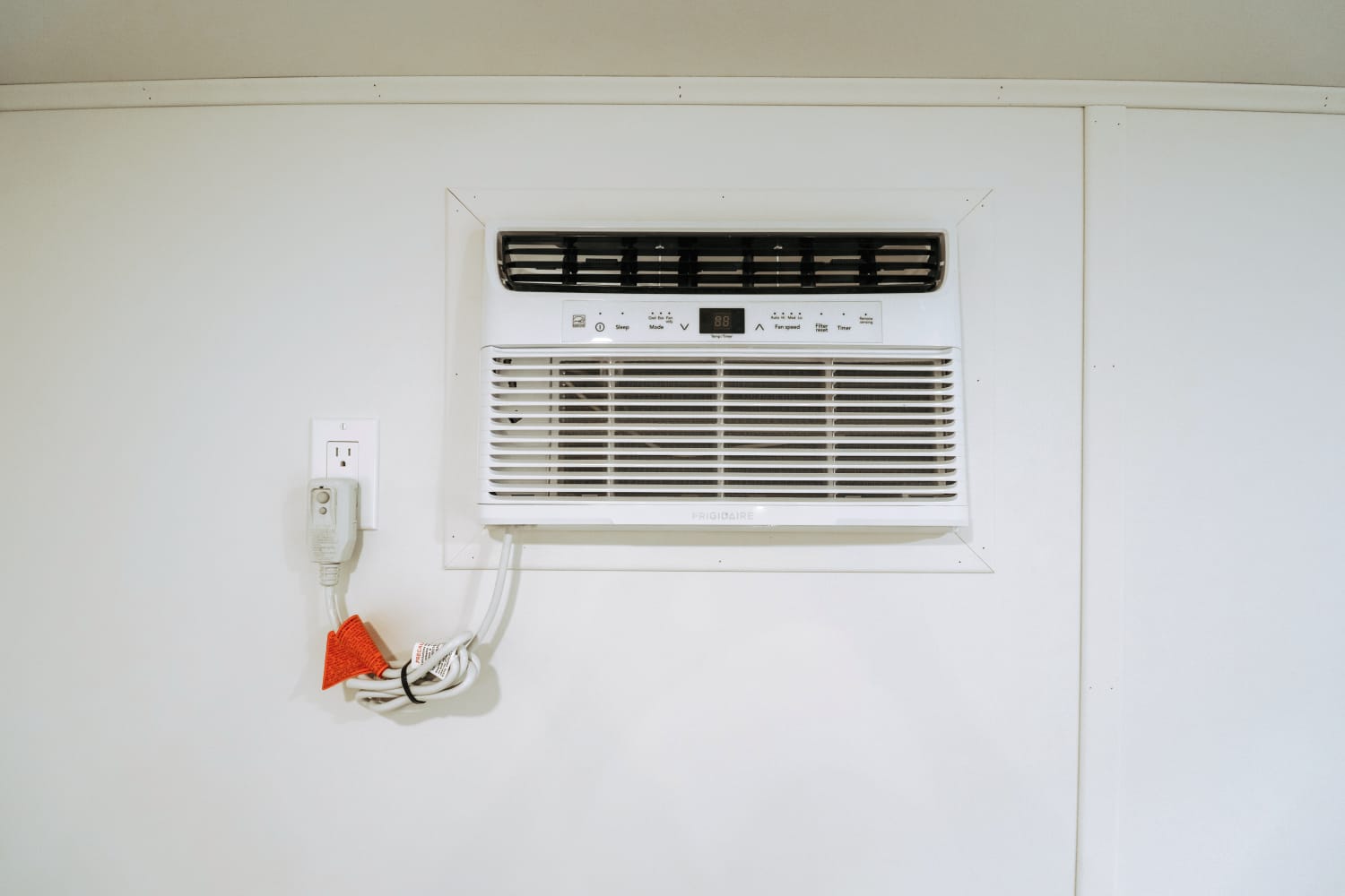 20&rsquo; Office CUBE &ndash; Vinyl Drywall Finished - Container Holdings Pty Ltd