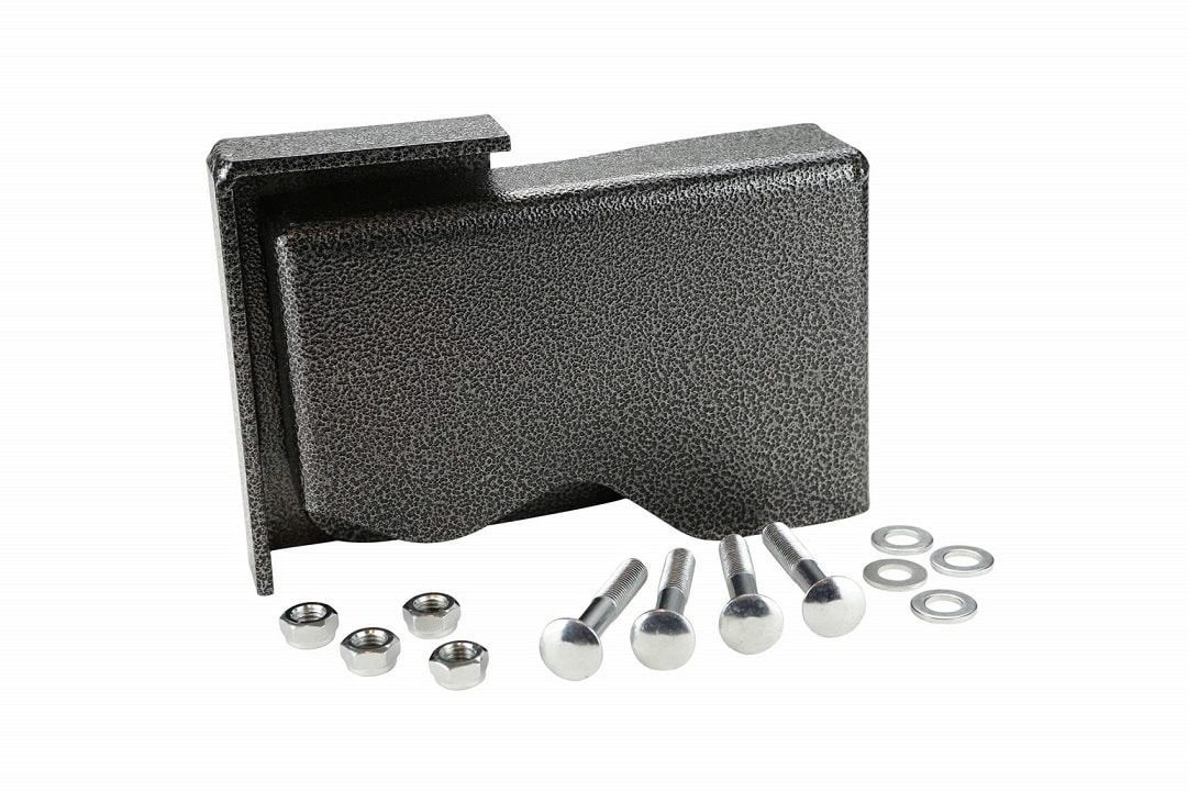 INSTA Lock Box - Container Holdings Pty Ltd