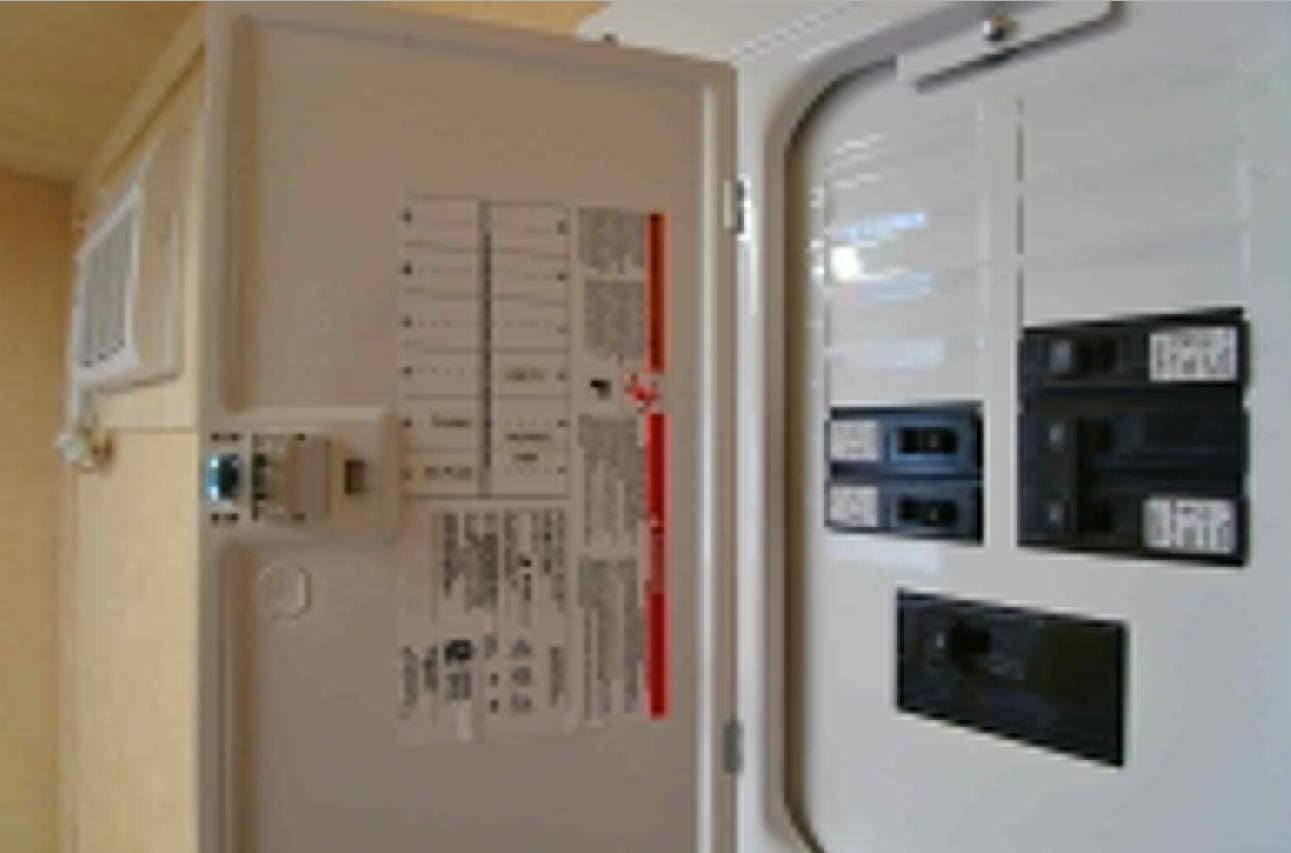 10&rsquo; Economy Office CUBE - Container Holdings Pty Ltd