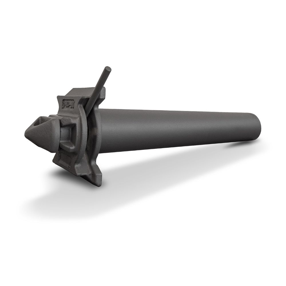 Container Holdings Pty Ltd | Utility Pole - Container Holdings Pty Ltd