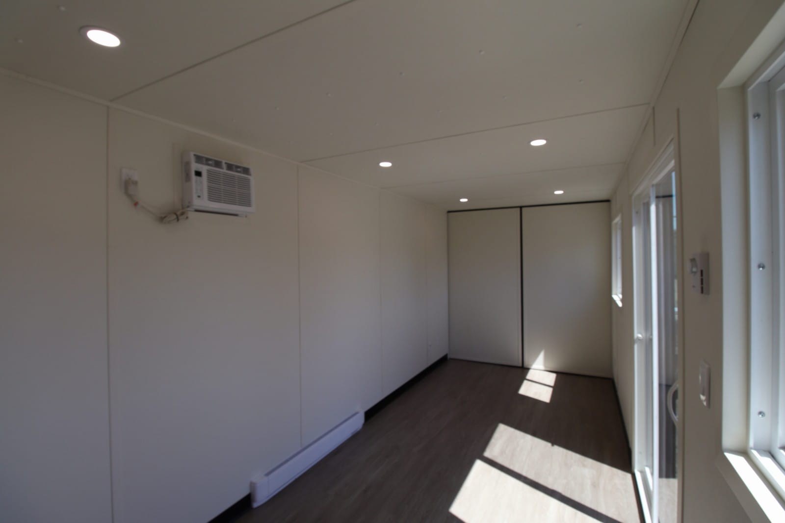 Wine Tasting &ldquo;Sign in Station&rdquo; - Container Holdings Pty Ltd