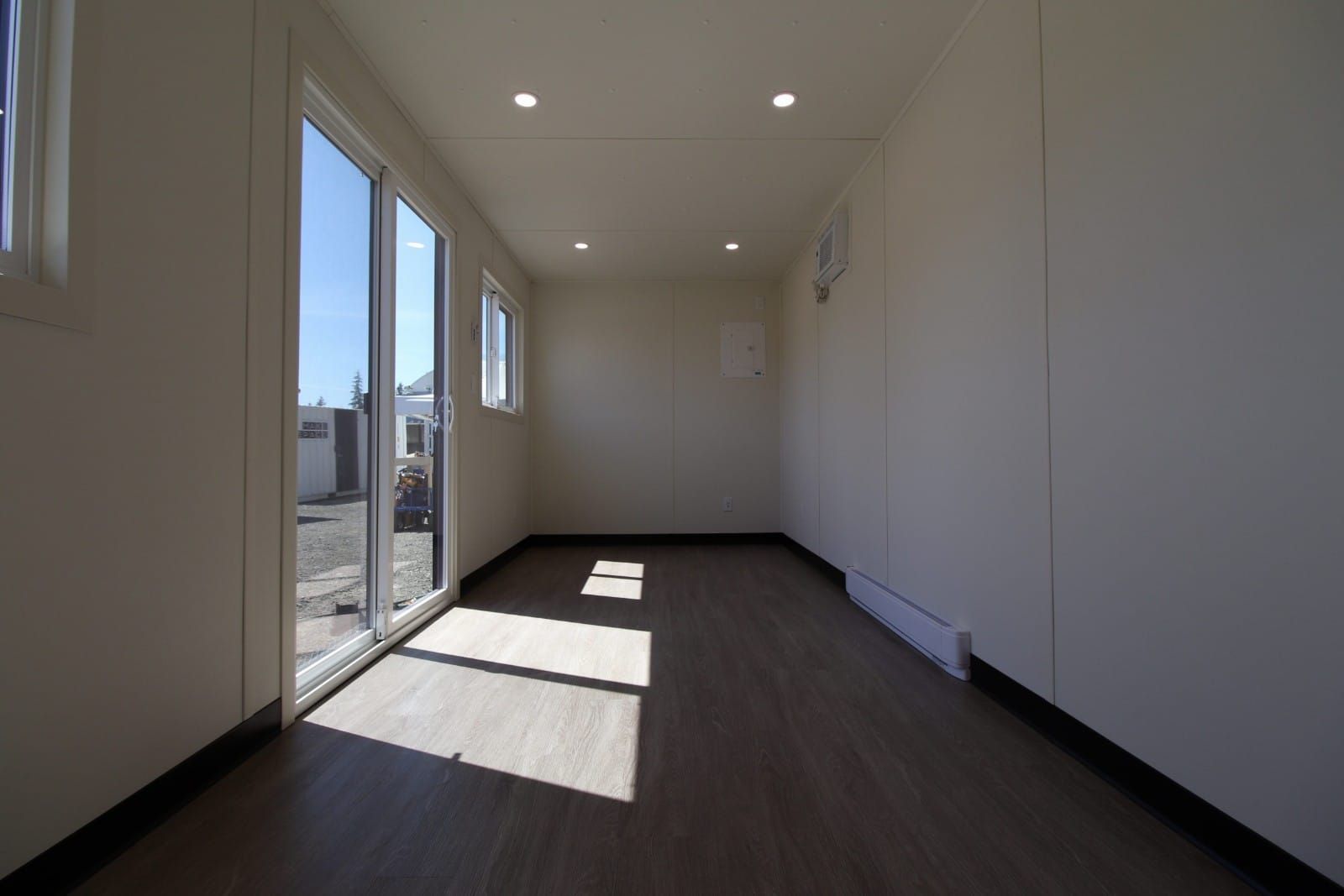 Wine Tasting &ldquo;Sign in Station&rdquo; - Container Holdings Pty Ltd