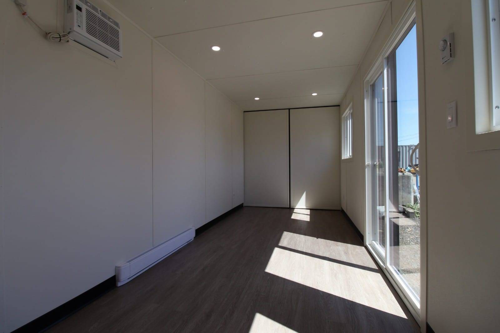 Wine Tasting &ldquo;Sign in Station&rdquo; - Container Holdings Pty Ltd