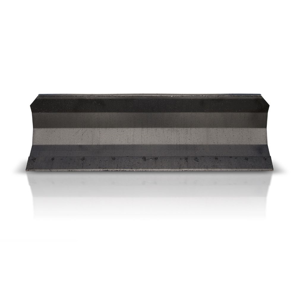 M&B | 86&Prime; Snow Plow - Container Holdings Pty Ltd