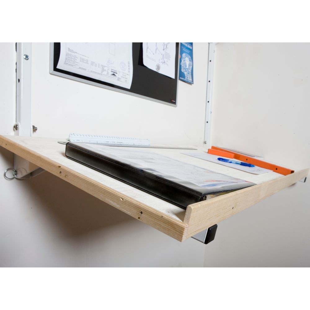 INSTA Planning/Drafting Table - Container Holdings Pty Ltd