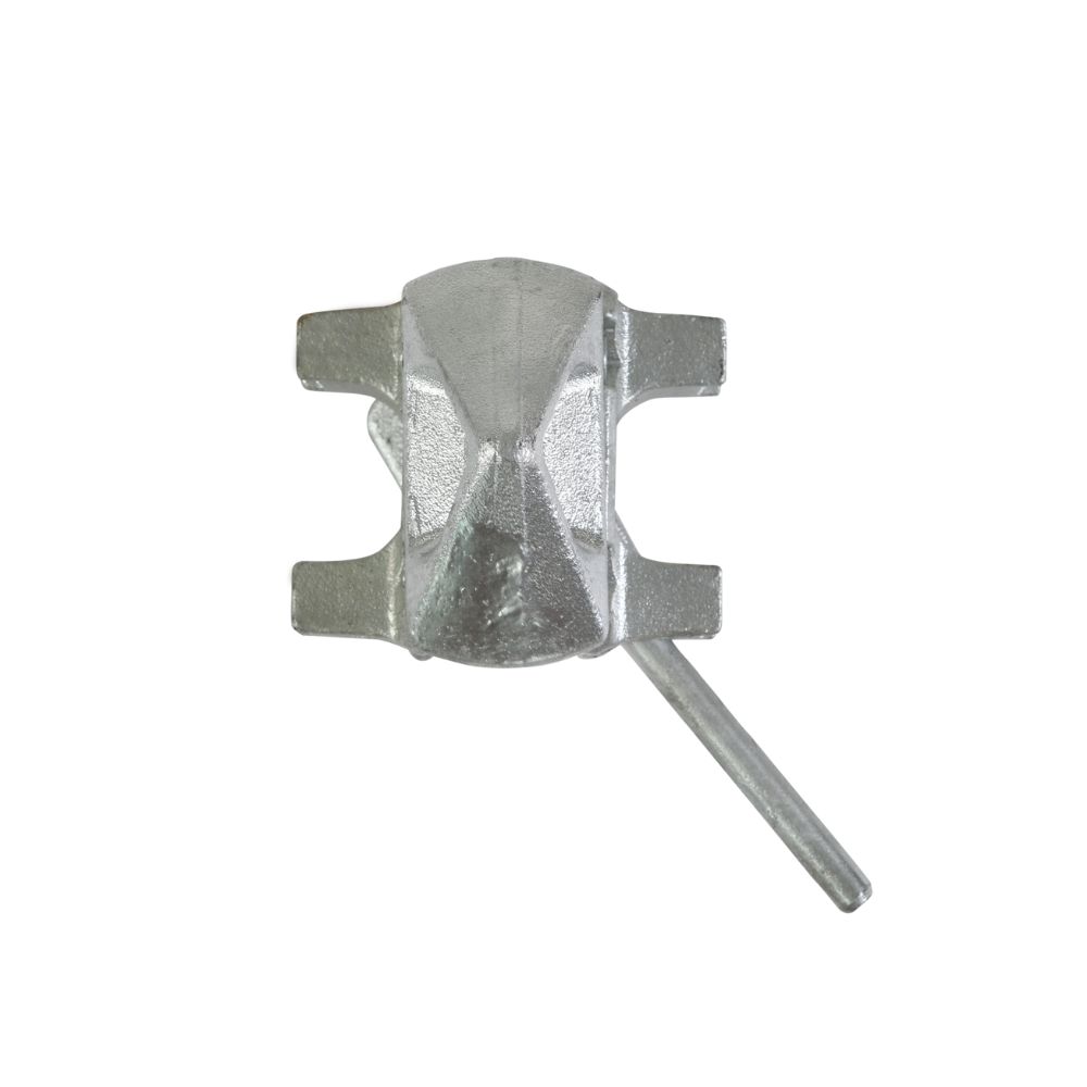 INSTA Twist Lock - Container Holdings Pty Ltd