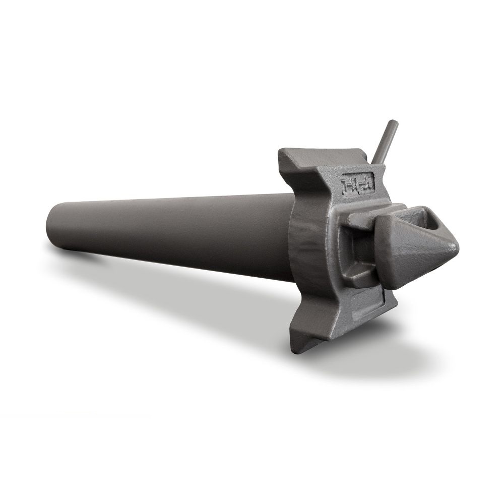 Container Holdings Pty Ltd | Utility Pole - Container Holdings Pty Ltd