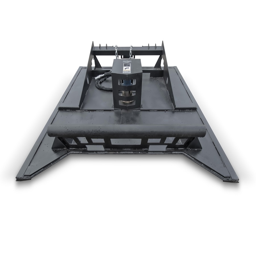 M&B | 66&Prime; Brush Cutter - Container Holdings Pty Ltd